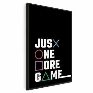 Tableau - Binge Gaming