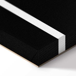 Tableau - Binge Gaming