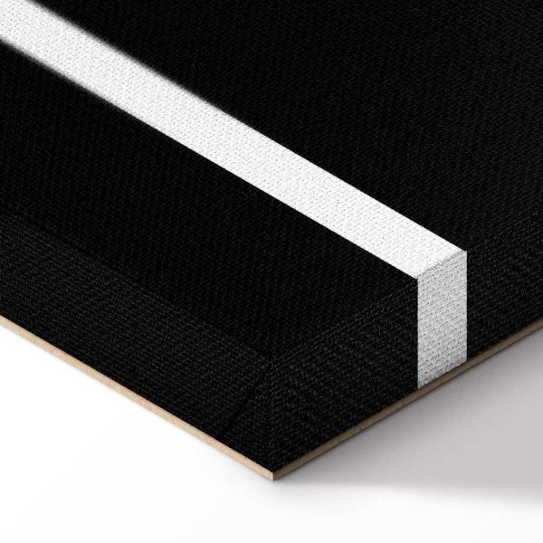 Tableau - Binge Gaming