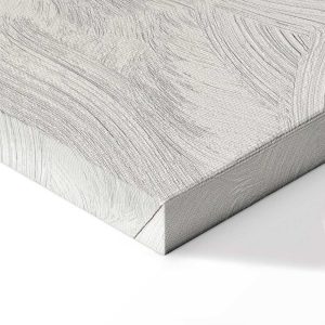 Tableau - Black Badminton Rackets