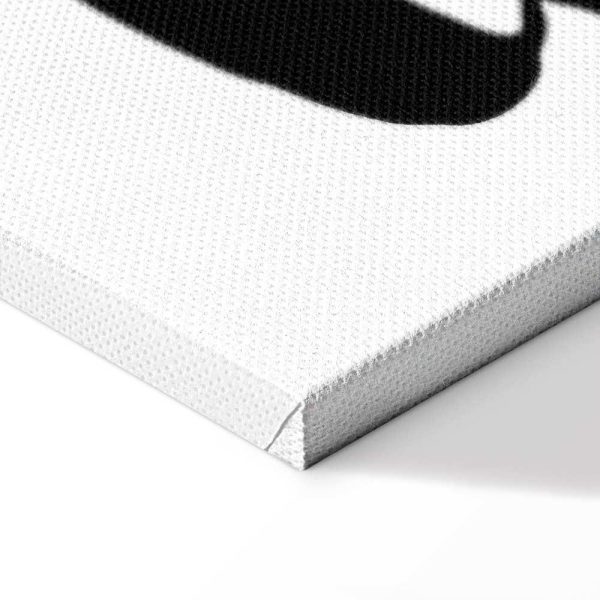 Tableau - Black Love (1 Part) Vertical