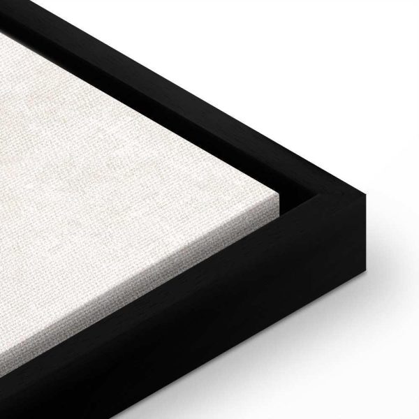 Tableau - Blue Adventure (1 Part) Wide