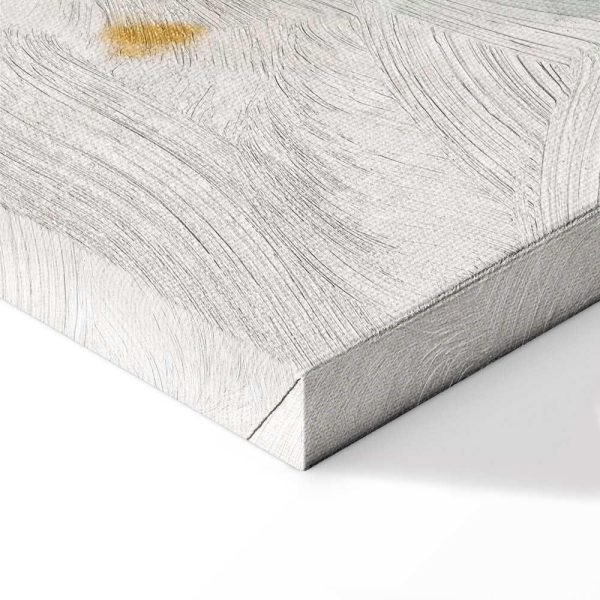 Tableau - Blue Adventure (1 Part) Wide