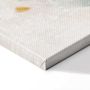 Tableau - Blue Adventure (1 Part) Wide