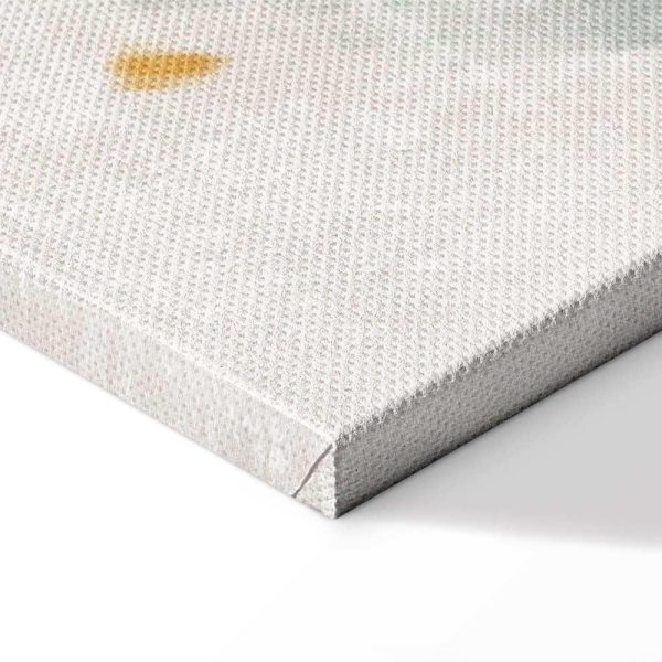 Tableau - Blue Adventure (1 Part) Wide