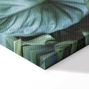 Tableau - Botanical Depth (4 Parts)