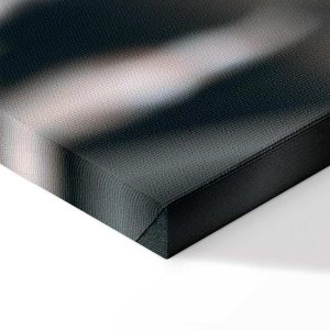 Tableau - Botanical Minimalism (1 Part) Vertical