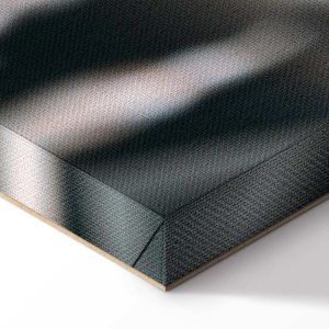 Tableau - Botanical Minimalism (1 Part) Vertical