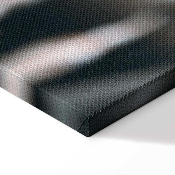 Tableau - Botanical Minimalism (1 Part) Vertical