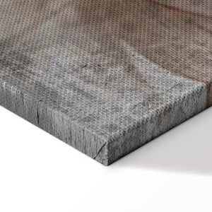 Tableau - Breeze of Beige (1 Part) Wide