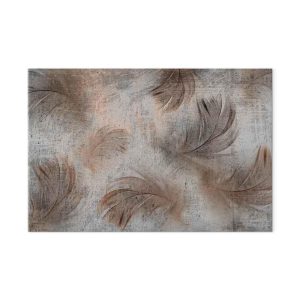 Tableau - Breeze of Beige (1 Part) Wide