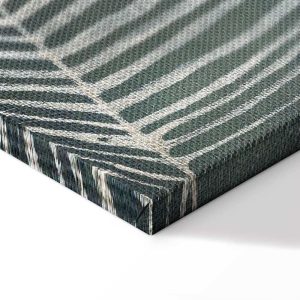 Tableau - Butterfly Weave (1 Part) Wide