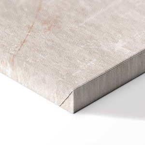 Tableau - Capricious Nature (1 Part) Wide