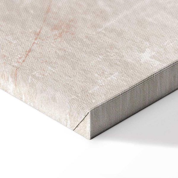 Tableau - Capricious Nature (1 Part) Wide