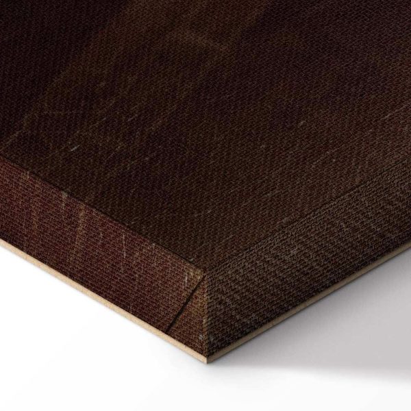 Tableau - Carl Spitzweg – The Bookworm