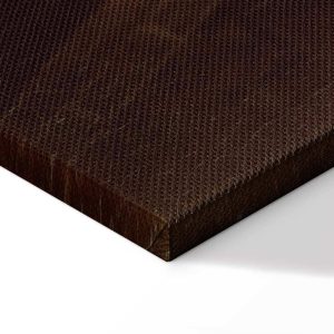 Tableau - Carl Spitzweg – The Bookworm