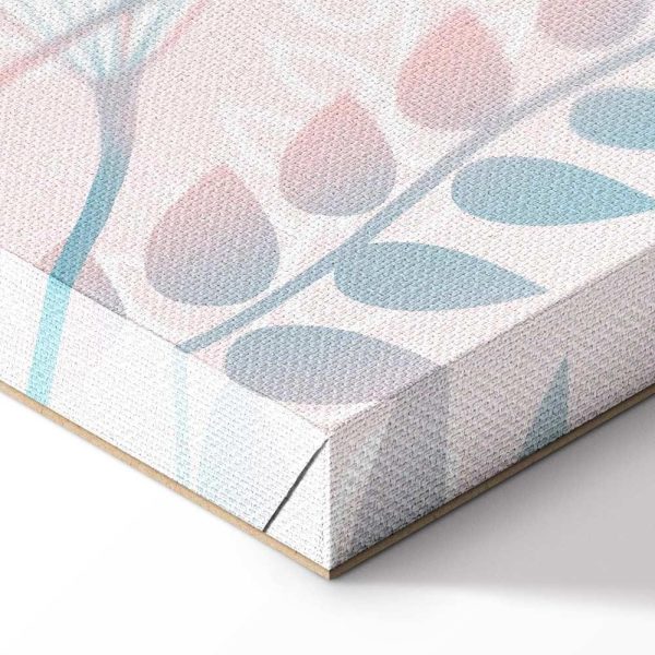 Tableau - Cat Matters (1 Part) Wide - Secondt Variant