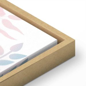 Tableau - Cat Matters (1 Part) Wide - Secondt Variant