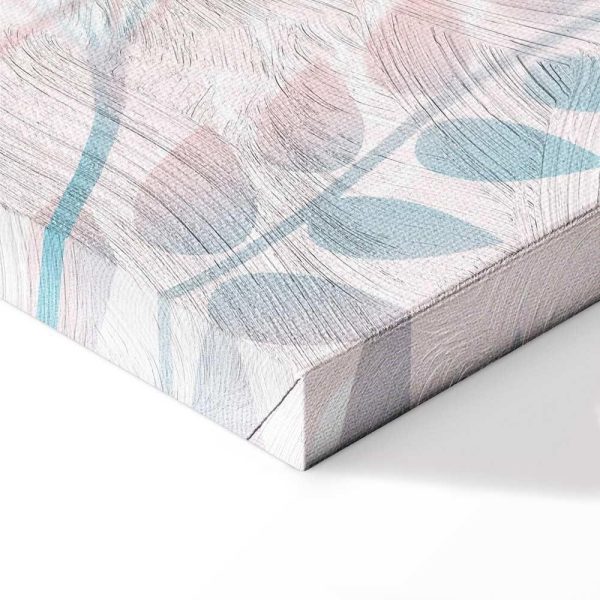 Tableau - Cat Matters (1 Part) Wide - Secondt Variant