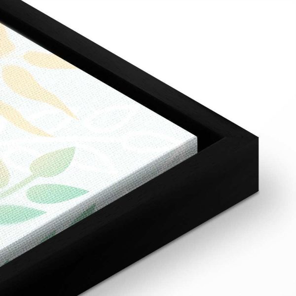 Tableau - Cat Matters (1 Part) Wide - Third Variant