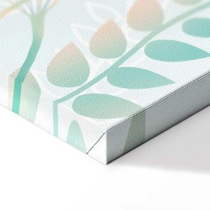 Tableau - Cat Matters (1 Part) Wide - Third Variant