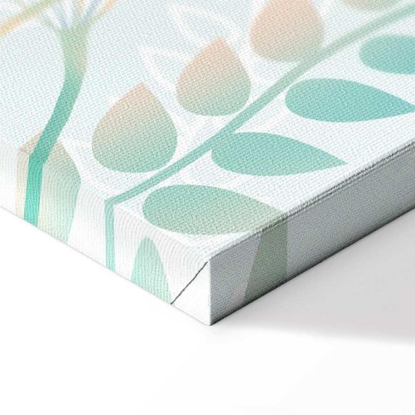 Tableau - Cat Matters (1 Part) Wide - Third Variant