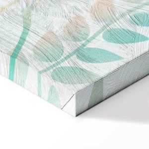 Tableau - Cat Matters (1 Part) Wide - Third Variant