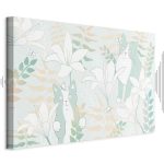 Tableau - Cat Matters (1 Part) Wide - Third Variant