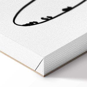 Tableau - Cat's Dreams (1 Part) Vertical