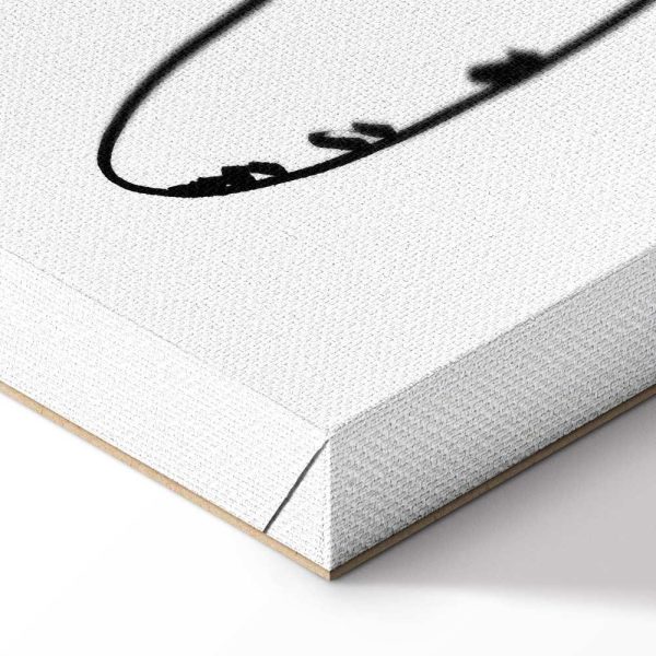 Tableau - Cat's Dreams (1 Part) Vertical