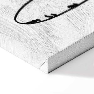 Tableau - Cat's Dreams (1 Part) Vertical