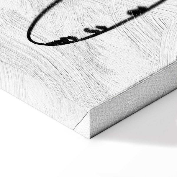 Tableau - Cat's Dreams (1 Part) Vertical