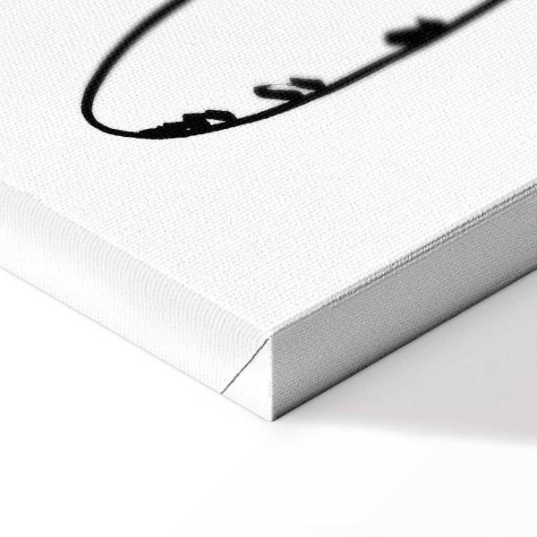 Tableau - Cat's Dreams (1 Part) Vertical