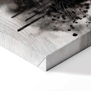 Tableau - Cat's Look (1 Part) Wide