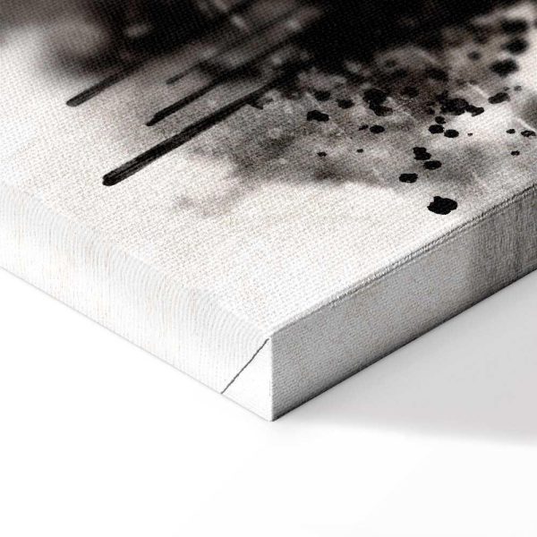 Tableau - Cat's Look (1 Part) Wide