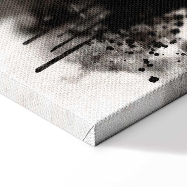 Tableau - Cat's Look (1 Part) Wide