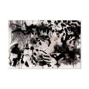 Tableau - Cat's Look (1 Part) Wide