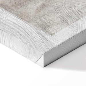 Tableau - Chiaroscuro (1 Part) Vertical