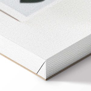 Tableau - Cinema Light Box (1 Part) Vertical