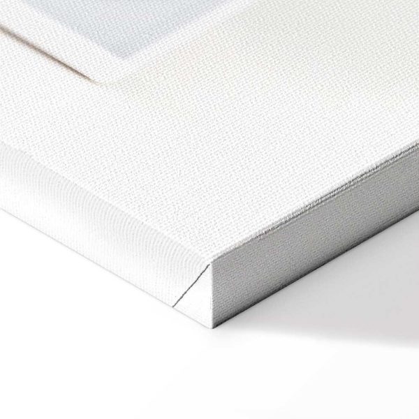 Tableau - Cinema Light Box (1 Part) Vertical