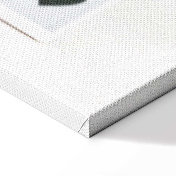 Tableau - Cinema Light Box (1 Part) Vertical