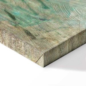 Tableau - Claude Monet – Impression, Sunrise