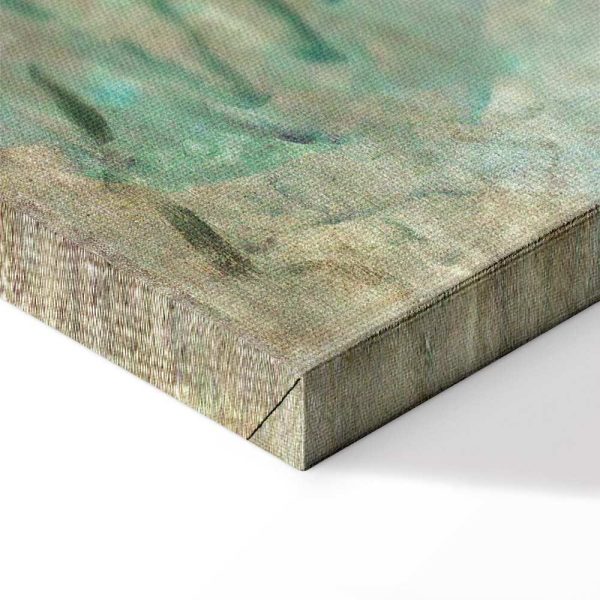 Tableau - Claude Monet – Impression, Sunrise