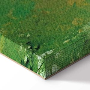 Tableau - Claude Monet – Water Lilies