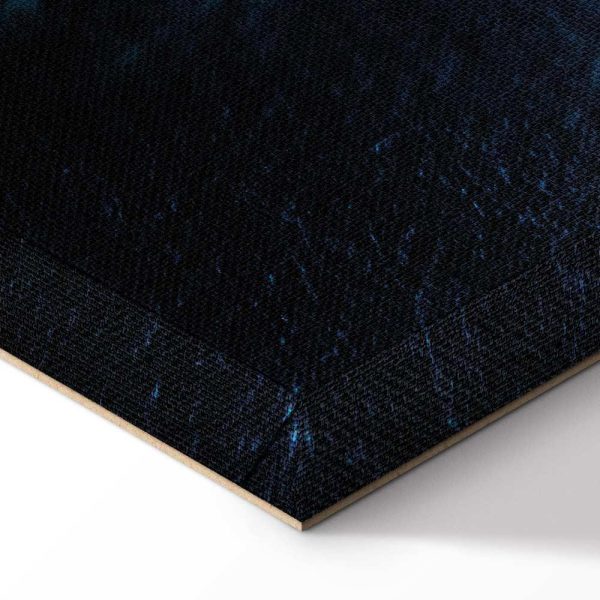 Tableau - Cliff in Kalamitsi (1 Part) Vertical