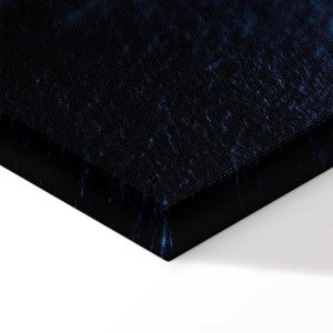 Tableau - Cliff in Kalamitsi (1 Part) Vertical