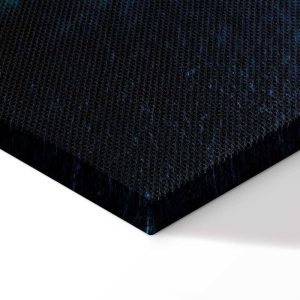 Tableau - Cliff in Kalamitsi (1 Part) Vertical