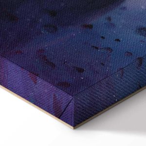 Tableau - Close Meeting (1 Part) Vertical