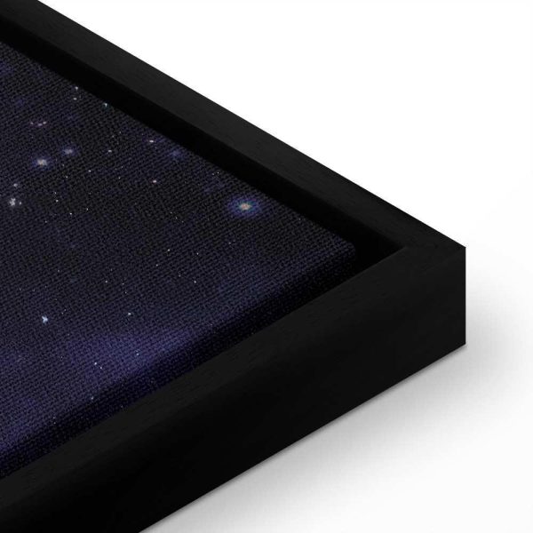 Tableau - Close Meeting (1 Part) Vertical