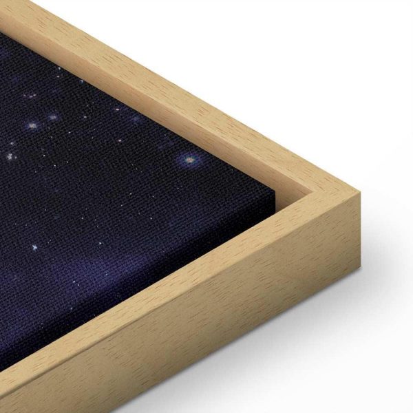 Tableau - Close Meeting (1 Part) Vertical